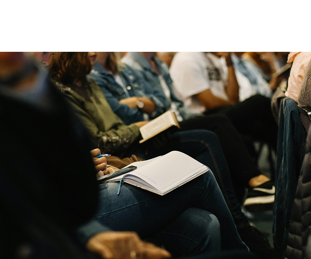 Gateway To Life | Dr. Tammy Lewis Wilborn, PhD, M.Div. | Founding Pastor